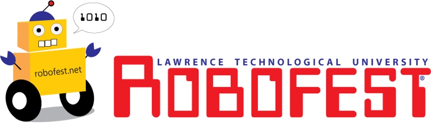 Global Tech Challenges